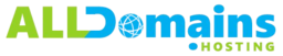 All Domains